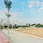 Đất gần Biển Ninh Chữ đấu giá nhà nước - Cơ hội đầu tư đất biển giá rẻ - Ngân hàng hỗ trợ vay - Ảnh thu nhỏ 4
