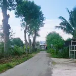 Bán đất Xã Thái Mỹ 220m², 790 triệu - Ảnh thu nhỏ 3