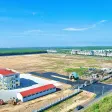 Chính chủ bán gấp đất nền dự án Century City, 1,7 tỷ, 110m2. Cắt lỗ 500 triệu so năm 2020 - Ảnh thu nhỏ 38