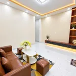 Bán nhà 2PN 95m² Rạch Giá, An Giang 1,49 tỷ - Ảnh thu nhỏ 5