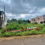 Bán đất mặt tiền Lộ 1 Buôn Ky 125m² 1,35 tỷ - Ảnh thu nhỏ 2