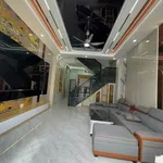 Bán nhà sân xe Tân Vĩnh Hiệp 90m2, 3 PN, 3 WC, 3 tỷ 5 - Ảnh thu nhỏ 4