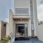 Nhà trệt lửng 3PN 100m² tại Bửu Long - 500 triệu - Ảnh thu nhỏ 1