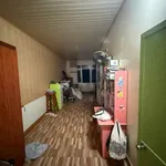 Bán nhà 2 tầng 50m² 3PN 2WC Phủ Liễn Hải Phòng - Ảnh thu nhỏ 5