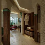Bán villa mặt tiền Nam Hồ Đà Lạt, 290m2, 22 tỷ - Ảnh thu nhỏ 2