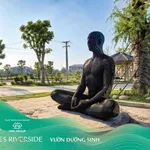 Em cần bán căn shophouse SH12 - 04 cực hot tại Times Riverside - Ảnh thu nhỏ 10