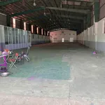 Cho thuê kho xưởng 1400m² mặt tiền QL51 Tam Phước Đồng Nai - Ảnh thu nhỏ 2