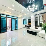 Bán nhà xây mới 60m² 4 tầng đường Trần Nguyên Hãn 5,95 tỷ - Ảnh thu nhỏ 3