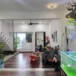 Bán nhà 1 trệt 1 lầu 90.6m2 Phan Thiết, Lâm Đồng 3.8 tỷ - Ảnh thu nhỏ 1