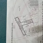 Bán đất 77,5m² mặt tiền 4,54m Việt Hưng Hạ Long - Ảnh thu nhỏ 3
