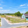 'BÁN GẤP' 144M2 MT6M 300TR ĐƯỜNG 3 OTO TRÁNH XÃ NAM CỬA VIỆT QUẢNG TRỊ - Ảnh thu nhỏ 6
