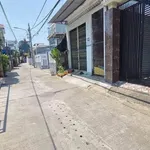 Bán đất hẻm Nguyễn Trãi 163,8m² 1 tỷ Quận 5 - Ảnh thu nhỏ 3