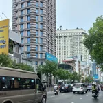 Bán nhà phố 3 tầng 60m² Quận 7 giá 5.85 tỷ - Ảnh thu nhỏ 1