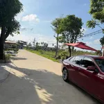 Lô góc 2 mặt tiền 146m² Thuỷ Vân Huế, 2,89 tỷ - Ảnh thu nhỏ 5