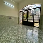 Bán nhà 3 tầng sân thượng 42m2, 3PN, cách mặt tiền 20m, Quận 11, giá 5,8 tỷ - Ảnh thu nhỏ 2