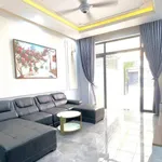 Bán nhà 4 phòng 92m² KDC Hoàng Nam 3, Đông Hòa 6,1 tỷ - Ảnh thu nhỏ 4