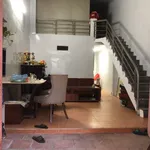 Bán nhà cấp 4 51m² tại ngõ Vĩnh Khang, hơn 5 tỷ - Ảnh thu nhỏ 2