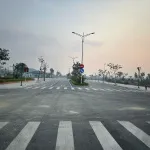 Đất nền Tân Thanh Elite City đã có sổ đỏ từng lô, giá chỉ 2 tỷ sẵn sàng sang tên trong ngày - Ảnh thu nhỏ 13