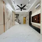 Bán nhà khu Bàu Cát Tân Bình 43m2, 3PN, ô tô đỗ cửa, giá 5 tỷ - Ảnh thu nhỏ 1