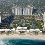 Bán đất 128m2 Đô Lương Vũng Tàu 10tr/m2 - Ảnh thu nhỏ 4