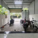 Bán nhà mặt tiền Sân Cu – Long Hòa, Tây Ninh, 75m² - Ảnh thu nhỏ 3