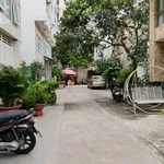Bán nhà hẻm xe hơi 8m đường Lê Thúc Hoạch 4x15m 5 tầng giá 8,9 tỷ, Tân Phú - Ảnh thu nhỏ 1