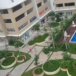 Bán gấp rẻ căn hộ Sunview Town Hiệp Bình Thủ Đức 2PN 2WC 63m² sổ hồng sẵn cách QL13 mở rộng 500 mét - Ảnh thu nhỏ 9