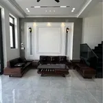 Bán nhà 3PN 110m² Đức Lập Tây Ninh 2.8 tỷ - Ảnh thu nhỏ 5