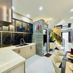 Bán nhà 45,4m² 3PN 3WC Gò Vấp 5,83 tỷ - Ảnh thu nhỏ 4