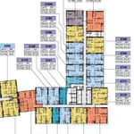 Bán căn hộ 1PN+ 60m² view biển Vũng Tàu 5 tỷ - Ảnh thu nhỏ 5
