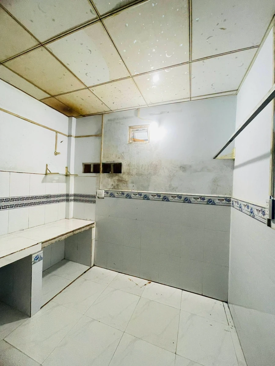 Bán nhà Trương Vĩnh Ký, Rạch Sỏi 47m² 520 triệu - Ảnh thu nhỏ 5