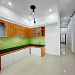 Bán nhà mới 2PN Thủ Dầu Một, Bình Dương, 113m², 2,39 tỷ - Ảnh thu nhỏ 1