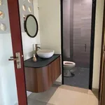 Bán đất 108m2 tặng nhà cấp 4 kiệt 408 Tôn Đản, Đà Nẵng, giá khoảng 3,2 tỷ - Ảnh thu nhỏ 2