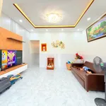Bán nhà 3PN 142m² Phường Long Khánh 2,65 tỷ - Ảnh thu nhỏ 2
