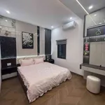 Bán nhà 3 tầng mặt tiền Thanh Khê 55m2, nhỉnh 7 tỷ - Ảnh thu nhỏ 5