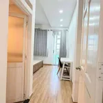 Bán nhà 6 tầng Tân Sơn Nhất 60m² 11,2 tỷ - Ảnh thu nhỏ 3
