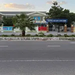 Bán lô đất 400m2 (100m2 thổ cư) Phan Rang, Khánh Hòa 1.95 tỷ - Ảnh thu nhỏ 2