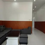Bán nhà 3 mặt tiền 68,8m² 1 trệt 1 lầu Rạch Giá - Ảnh thu nhỏ 4