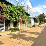 Bán nhà mới 5x23m, 2 phòng ngủ, giá 2,35 tỷ tại Nguyễn Phúc Chu, Thành Nhất, Buôn Ma Thuột - Ảnh thu nhỏ 1