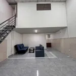 Bán nhà Bình Dương 50m² 2 phòng 2 WC - Ảnh thu nhỏ 3