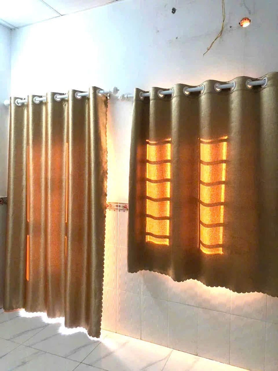 Cho thuê nhà nguyên căn 1 trệt 1 lầu 2PN hẻm Nguyễn Ngọc Cung, Quận 8 giá 5 triệu/tháng - Ảnh thu nhỏ 3