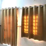 Cho thuê nhà nguyên căn 1 trệt 1 lầu 2PN hẻm Nguyễn Ngọc Cung, Quận 8 giá 5 triệu/tháng - Ảnh thu nhỏ 3