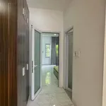 Bán nhà 2 tầng 44,5m² Dương Văn Nga, Nha Trang - 3 tỷ 150 - Ảnh thu nhỏ 5