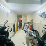 Bán nhà 5 lầu 37m² Quận 10 giá 9 tỷ - Ảnh thu nhỏ 3