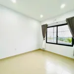 Bán nhà cấp 4 đường 14A Hòa Thuận, 6x20m, thổ cư 100m², phường Tân An, Buôn Ma Thuột - Ảnh thu nhỏ 3