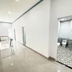 Bán nhà 1 trệt 1 lầu 120m² Phường Tân Vạn, Biên Hòa - Ảnh thu nhỏ 2