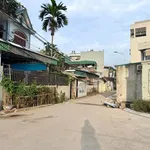 Bán nhà 2 tầng rưỡi 90m2 Phố Lao Động dòng tiền 15tr/tháng - Ảnh thu nhỏ 5