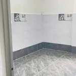 Bán nhà cấp 4 175m² 3 phòng ngủ Củ Chi 1 tỷ 8 - Ảnh thu nhỏ 2