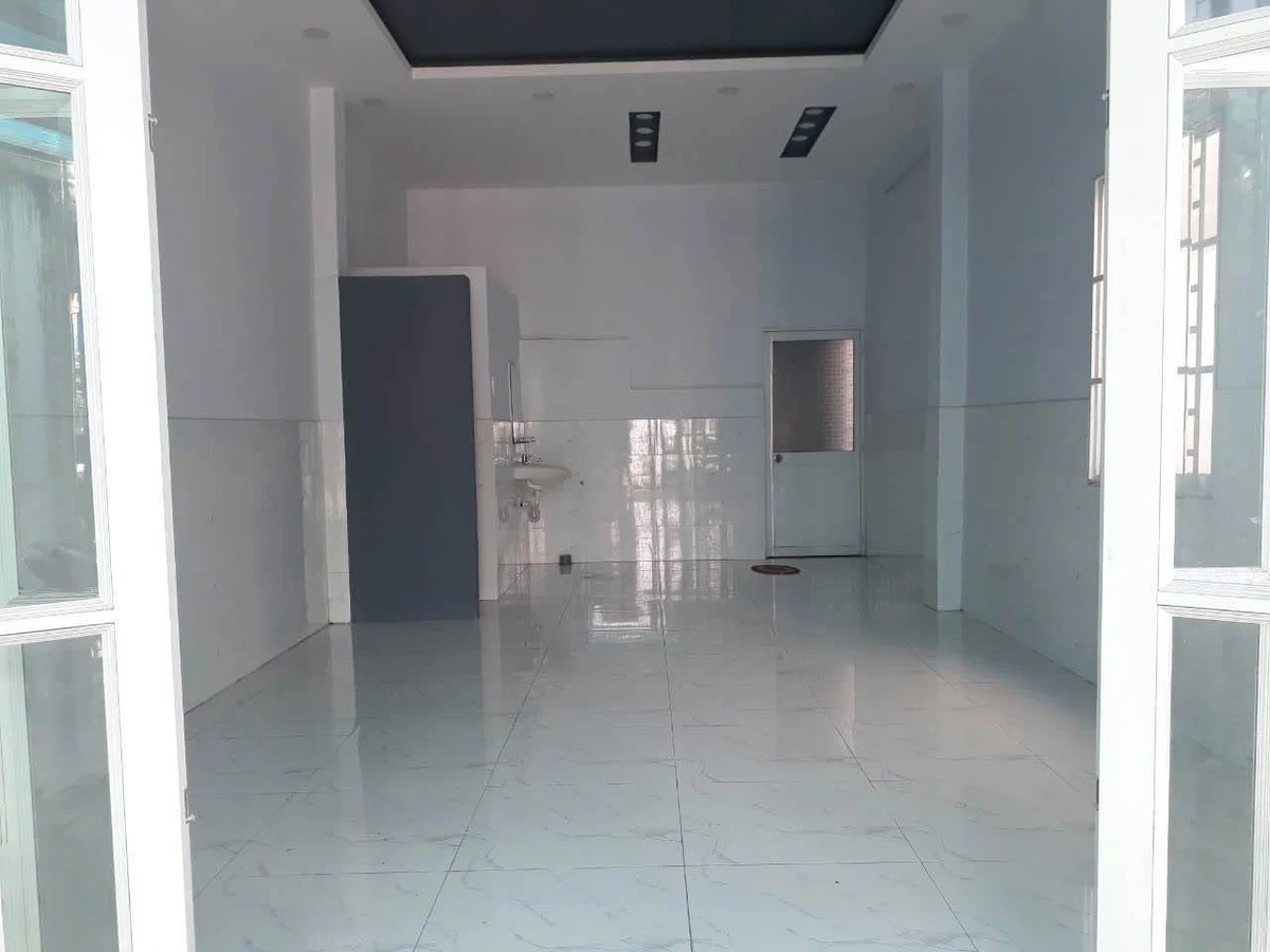 Bán nhà 6 phòng Hoàng Xuân Nhị, Tân Phú - 10,9 tỷ - Ảnh thu nhỏ 5