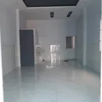 Bán nhà 6 phòng Hoàng Xuân Nhị, Tân Phú - 10,9 tỷ - Ảnh thu nhỏ 5